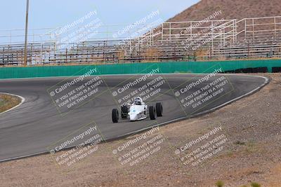 media/May-31-2025-CalClub SCCA (Sat) [[2c1a04e1ee]]/Race/Group 3/Turn 4b/